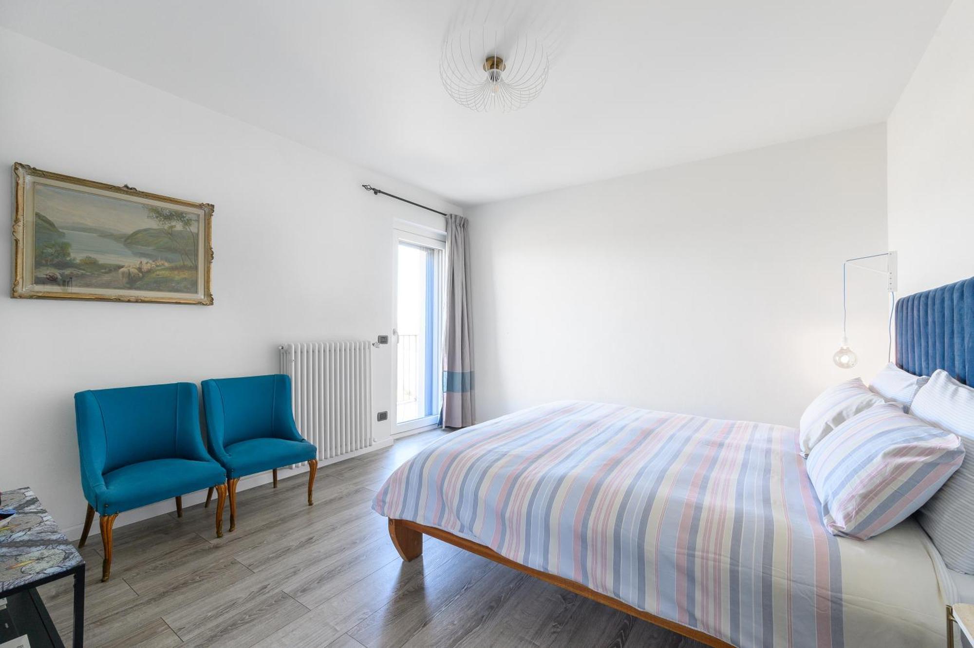 Villa Rocco Country House Ozzano Monferrato Exterior photo