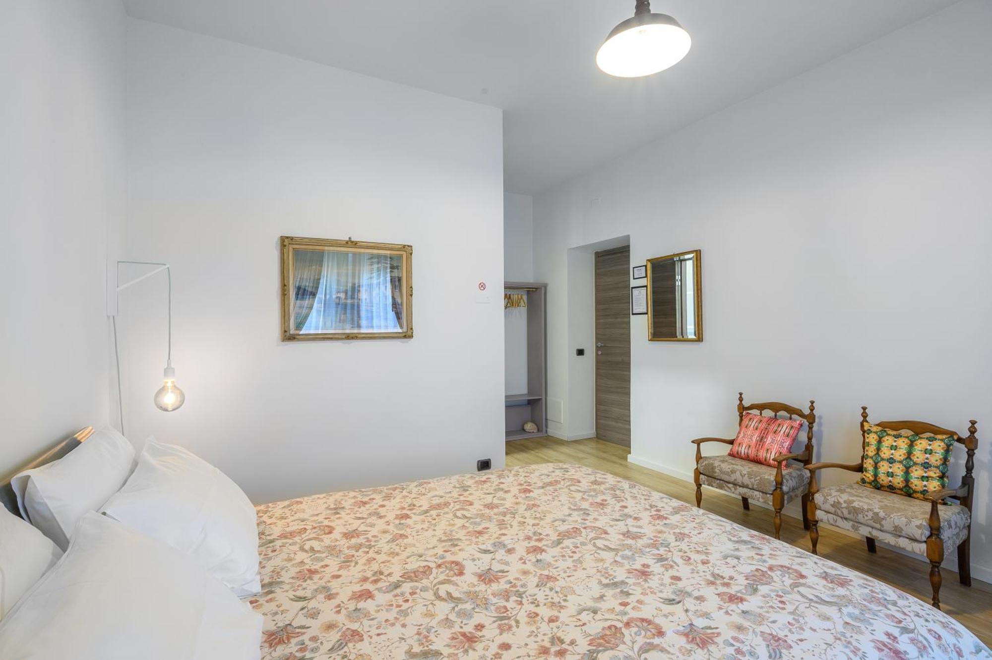 Villa Rocco Country House Ozzano Monferrato Exterior photo