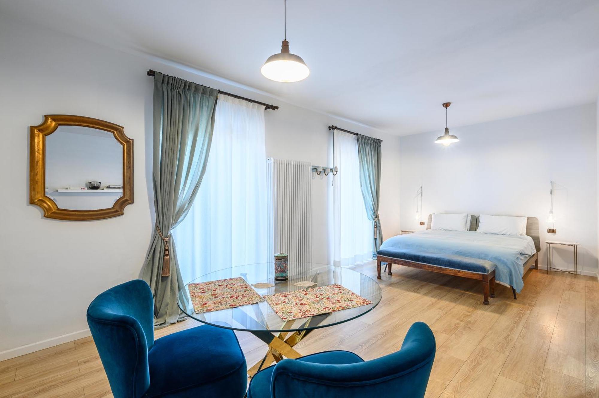 Villa Rocco Country House Ozzano Monferrato Exterior photo